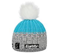 Focus Lux Crystal Skipool Beanie by Eisbär