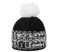 Focus Lux Crystal Skipool Beanie by Eisbär
