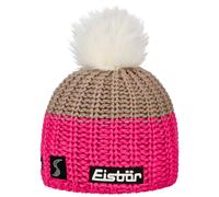 Focus Lux Crystal Skipool Beanie by Eisbär