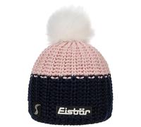 Focus Lux Crystal Skipool Beanie by Eisbär