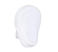 Focus Mitts 1PC Boxing Hand Target Martial Training Thickened Karate Pads(Color2)