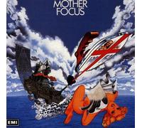 Focus - Mother Focus - Germany