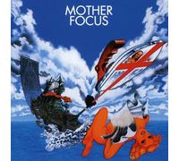 Focus - Mother Focus