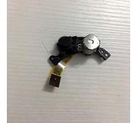 Focus motor engine assy repair parts Compatible with Canon EF 50mm f/1.8 STM lens