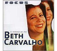 Focus: O Essencial de Beth Carvalho