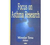 Focus on Asthma Research