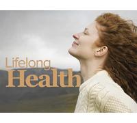 Focus on Children's and Adolescents' Health