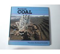 Focus On Coal
