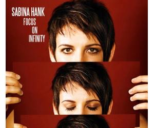 Focus on Infinity