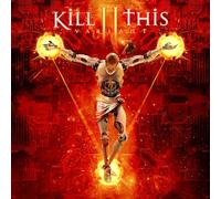 FOCUS ON NATURE (Classic Back Vinyl)