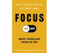 Focus On-Off