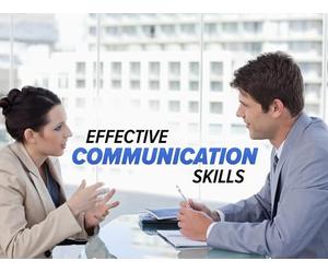 Focus on the Other - The Heart of Dialogue