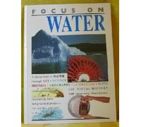 focus-on-water