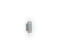 Focus Outdoor Wall Light 5604023112 Grey