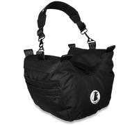 Focus Rat Bag - Medium V4 ESSENTIAL (Saddle-type Camera Stabiliser)