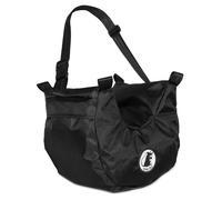 Focus Rat Bag - Medium V4 ESSENTIAL (Saddle-type Camera Stabiliser)