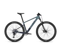 Focus Raven 8.7 29´´ 2023 Mtb Bike Blue S