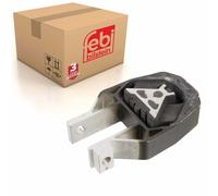 Focus Rear Engine Mount Mounting Support Fits Ford 1 901 684 Febi 104412