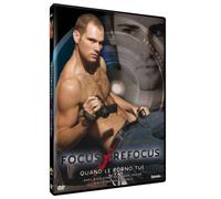 Focus / Refocus