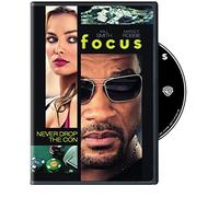 Focus [Region 1]