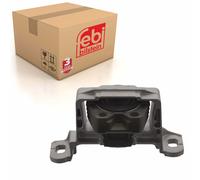 Focus Right Engine Mount Mounting Support Fits Ford 1 677 276 Febi 44550