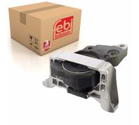 Ferdinand Bilstein Engine Mount Hydro Mount 104408, Right, for Ford Kuga II, C-Max II