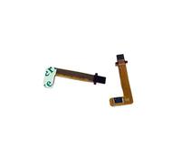 Focus sensor flexible cable FPC Compatible with Tamron SP 150-600mm F/5-6.3 Di VC USD & 16-300mm F/3.5-6.3 Di II VC PZD B016 A011 lens