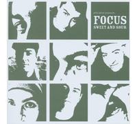 Focus - Sweet & Sour