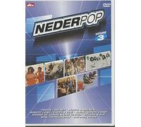 Focus, Tee Set, Mouth & Mcneal [DVD] [Import]
