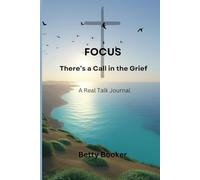 FOCUS: There's a Call in the Grief