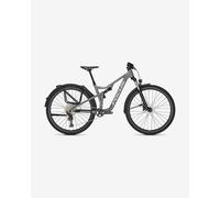 Focus Thron 6.8 EQP 29" MTB Bike Grey - XL