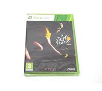 FOCUS Tour de France 2012 [XBOX 360]