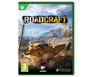 Focus U&I Roadcraft Focus U&I Roadcraft