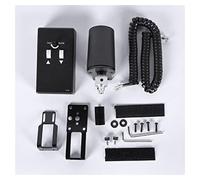 Focuser Electric Accessories Astronomical Telescope Electronic Explore Scientific Astronomical telescope part