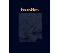 FocusFlow