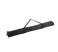 FocusFoto Portable Photo Studio 85cm/33.5inch Carrying Bag Storage Case with Strap for Tripod Monopod Umbrella Light Stand