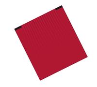 Focusing Cloth for Large Format Photography Composite Fabric Enhances Viewing Reduces Light Easy Fold Light Absorbing