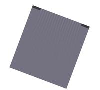 Focusing Cloth for Large Format Photography Composite Fabric Enhances Viewing Reduces Light Easy Fold Dark Cloth