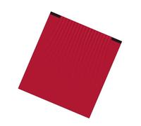 Focusing Cloth for Large Format Photography Composite Fabric Enhances Viewing Reduces Light Easy Fold Studio Equipment