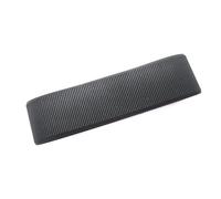 Focusing Grip Rubber Sleeve Rubber Cover Protective Sleeve Replacement Part For 18-135mm Camera Lens Accessories Photography Accessories