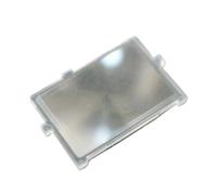 Focusing Screen,Compatible For Canon,Compatible For EOS 800D / Kiss X9i / Rebel T7i / 77D Digital Camera Repair Part,Camera Accessories