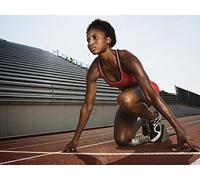 Focusing Your Attention