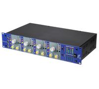 Focusrite ISA 428 MKII