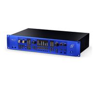 Focusrite ISA-C8X audio interface