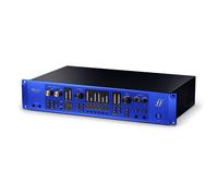 Focusrite ISA C8X Audio Interface