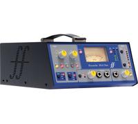 Focusrite ISA One Analog Microphone Preamp