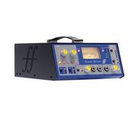 Focusrite ISA One Analog