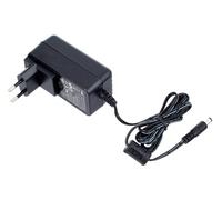Focusrite Power Supply PSUE001022