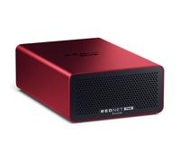 Focusrite RedNet TNX Portable Dante Interface
