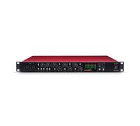 Focusrite Scarlett OctoPre